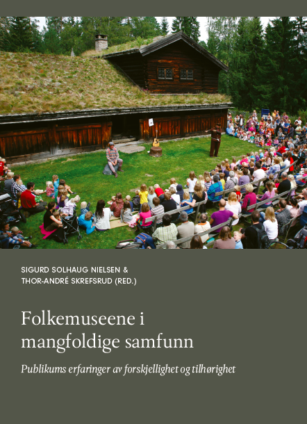 Bildetekst